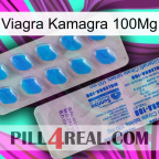 Viagra Kamagra 100Mg new15